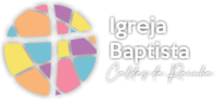 Igreja Baptista Caldas da Rainha